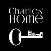 (c) Charleshome.com